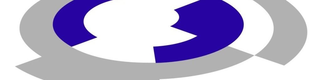 Het RAADHUIS voor onroerend goed