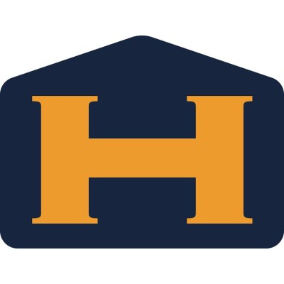 Heyen Makelaars