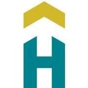 Hoeijmakers Makelaardij