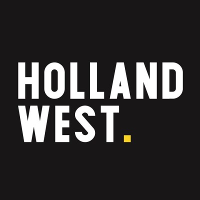 HOLLAND WEST MAKELAARDIJ