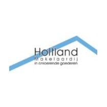 Holtland Makelaardij