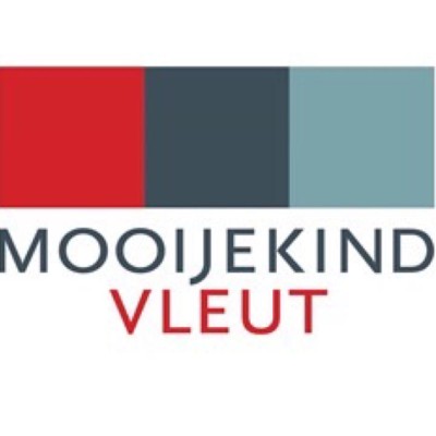Mooijekind Vleut Makelaars Heemstede Aerdenhout