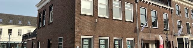 Hoog&Kamp Makelaars