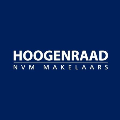 Hoogenraad NVM Makelaars