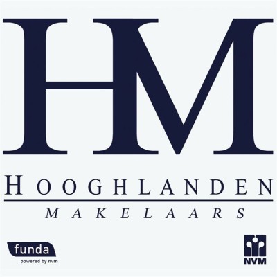 Hooghlanden makelaars