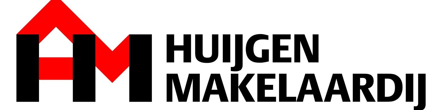 Huijgen Makelaardij B.V.