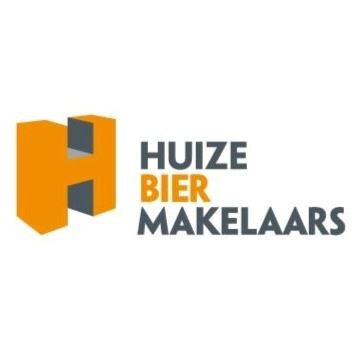 Huize Bier Makelaars