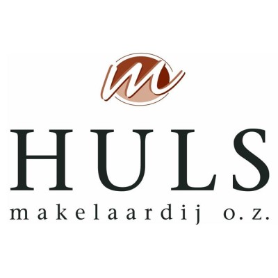 Hentenaar Makelaardij
