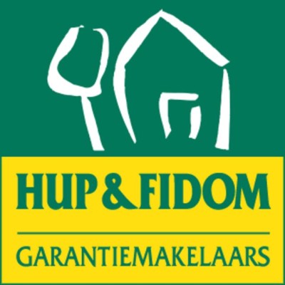 Hup & Fidom Garantiemakelaars Hoogeveen