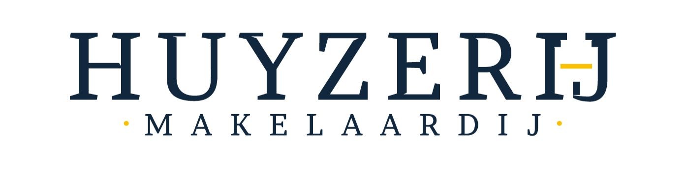 Huyzerij