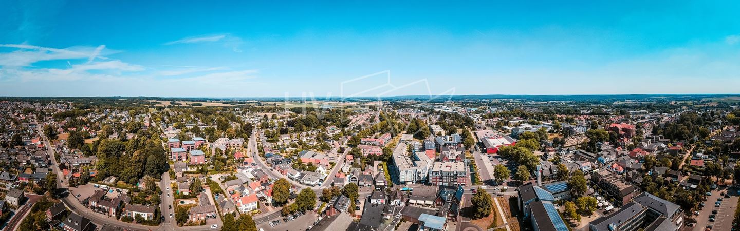 HV Makelaardij