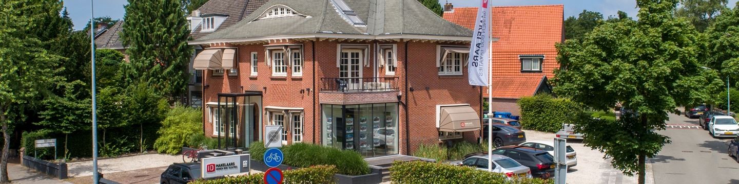 ID WONINGMAKELAARS