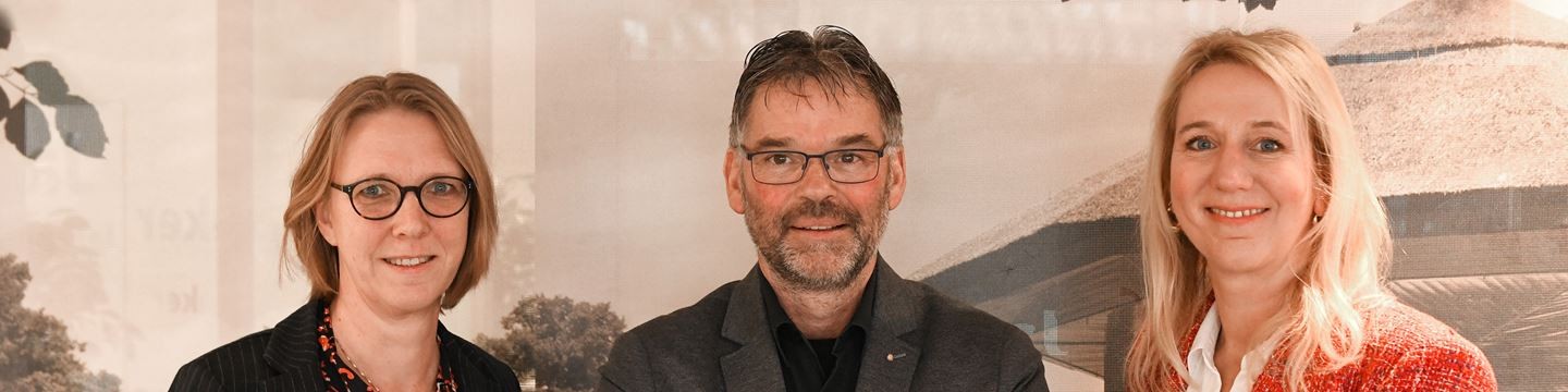 Ideale Makelaar