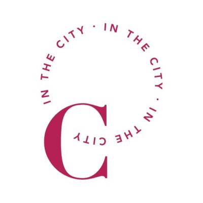 In the City