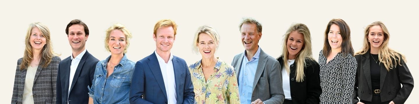 JA! Jaap Admiraal makelaardij