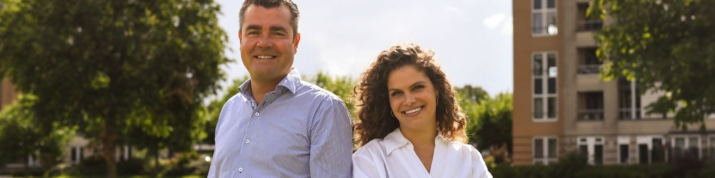 JandeMakelaar