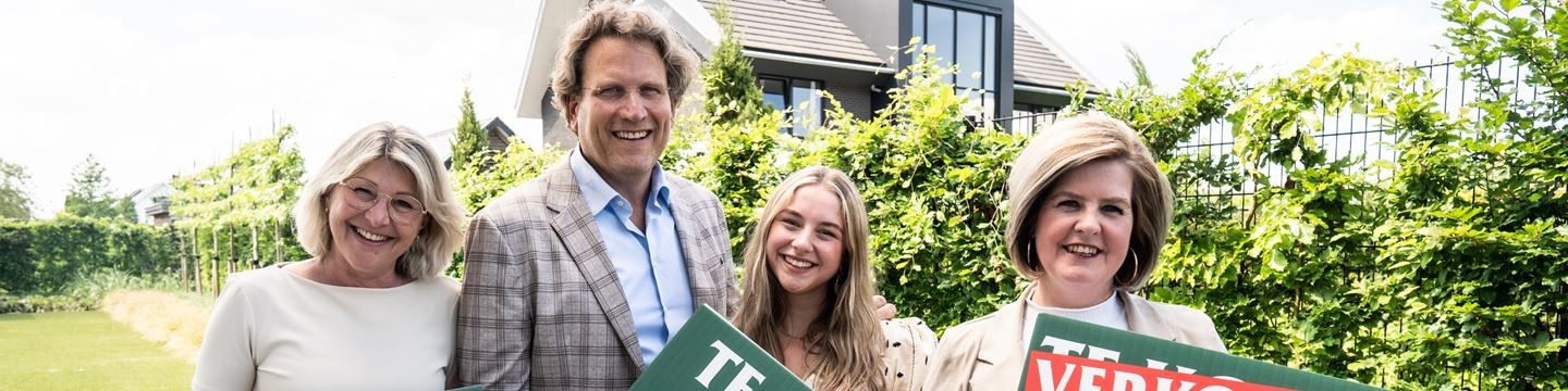 Janssen & Van Dijk Garantiemakelaars