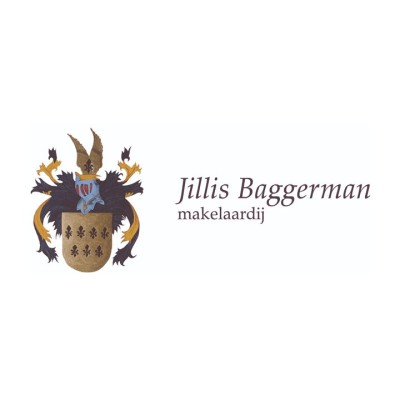 Jillis Baggerman makelaardij