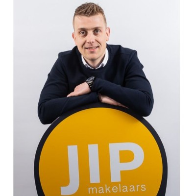 Wender Makelaars