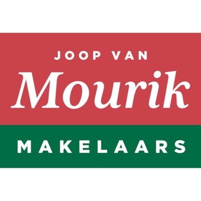 Joop van Mourik makelaars