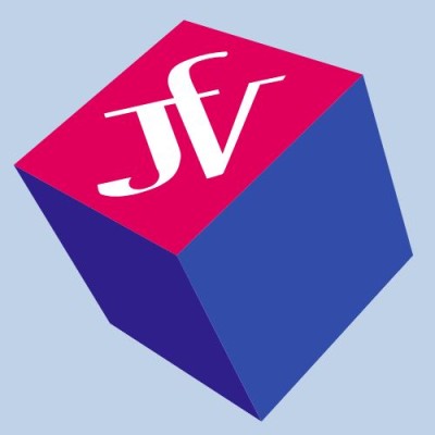Joost van Vliet Makelaars o.g.