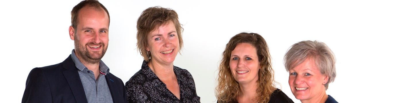 Joosten Makelaardij
