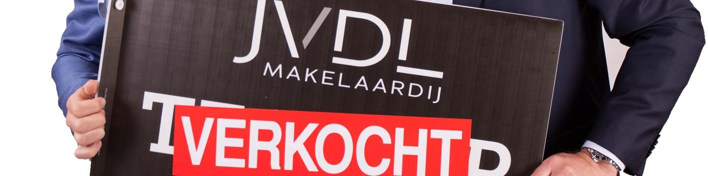Jos van der Linden Makelaardij & Taxaties