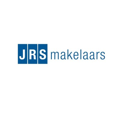 JRS makelaars Haarlem
