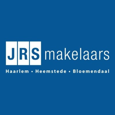 JRS Makelaars Heemstede