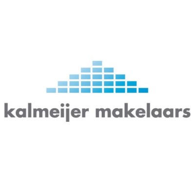 Kalmeijer Makelaars