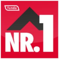 Kamphuis Makelaars, de NR 1 van Almelo