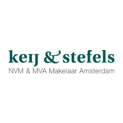 Keij & Stefels B.V.