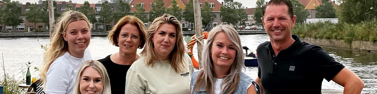 Keijser & Drieman NVM Makelaars