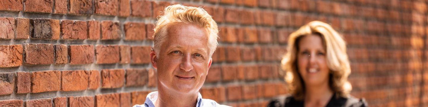 Keizer Garantiemakelaars