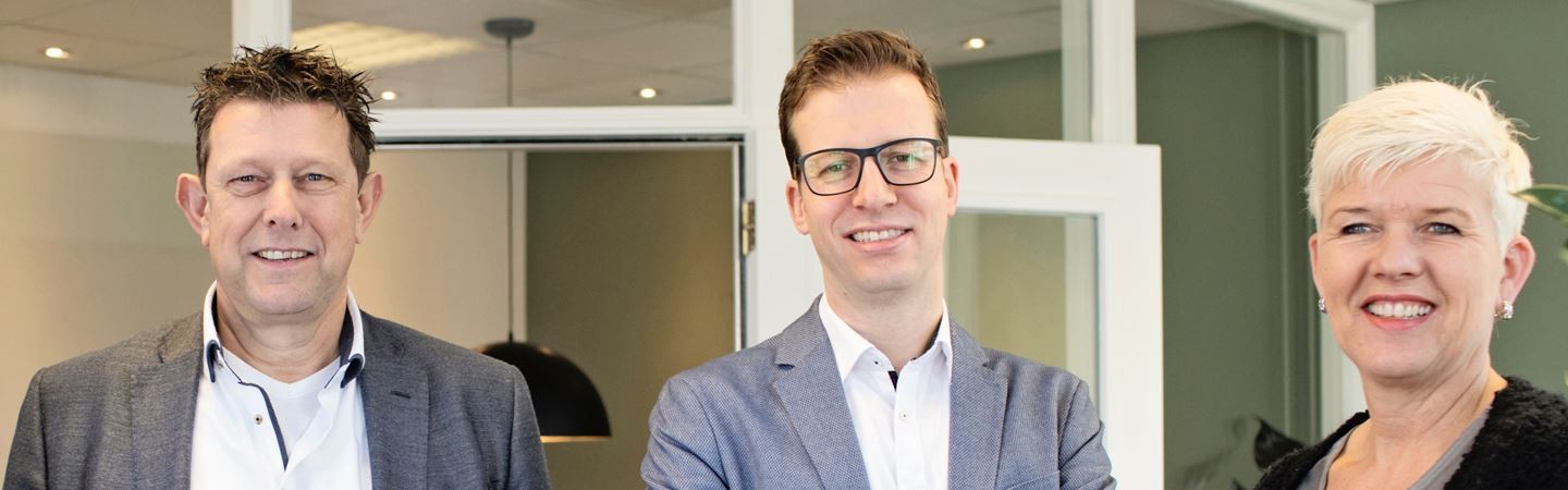 Ketelaars Van Zutphen Makelaardij