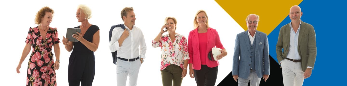 Kettner NVM Makelaars