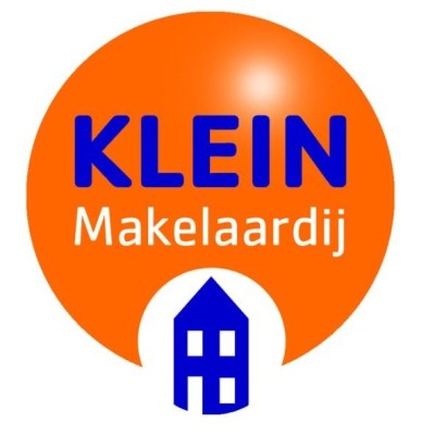 Klein Makelaardij