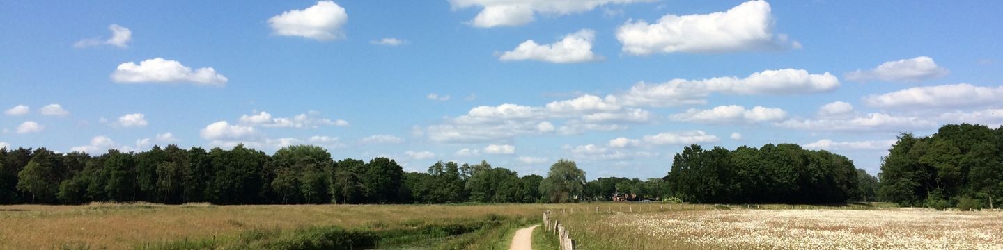 Klein Wolterink Vastgoed