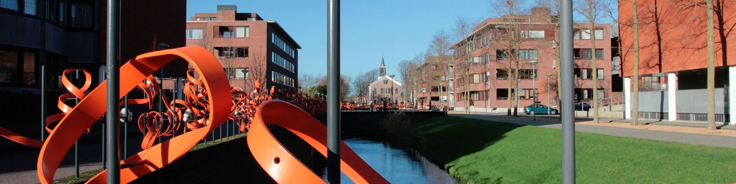 Kleinhout Makelaardij