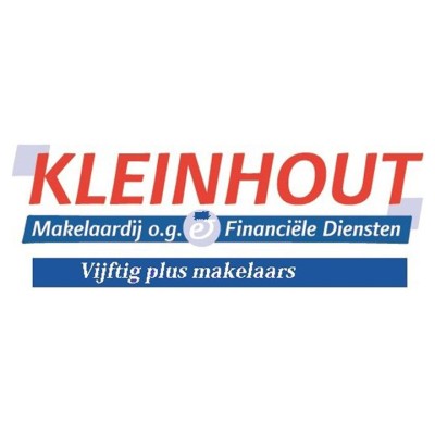 Kleinhout Makelaardij