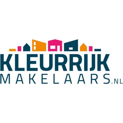 Kleurrijk NVM Makelaars & Taxateurs Zoetermeer