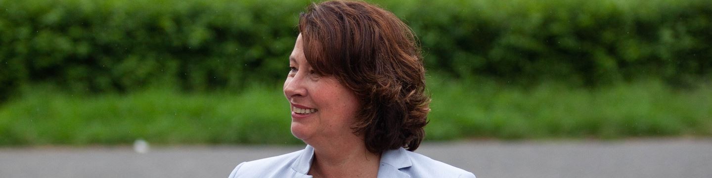 Klik op huizen makelaardij