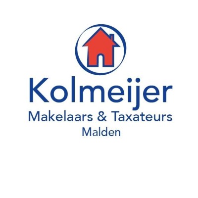 Kolmeijer makelaars Malden