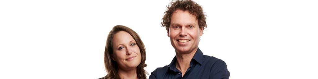 Kolmeijer makelaars Malden