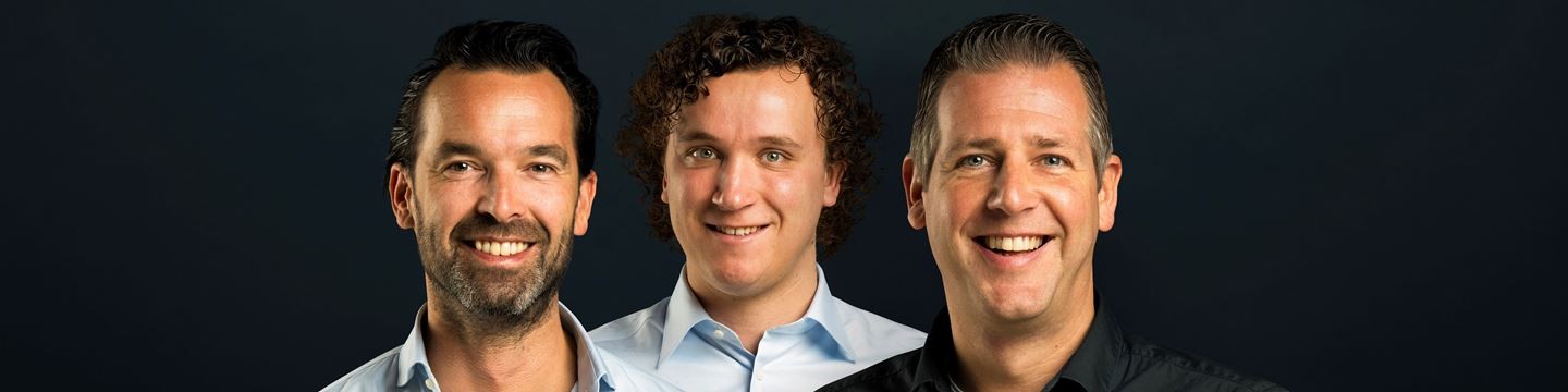 Koningsstede Makelaardij