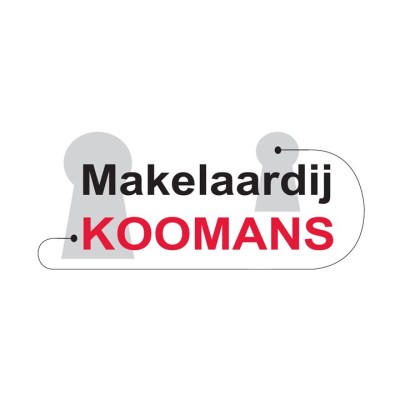 Koomans Makelaardij