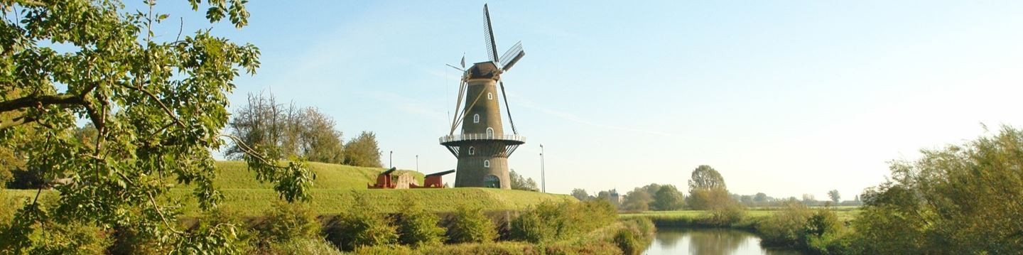 Koster Makelaardij