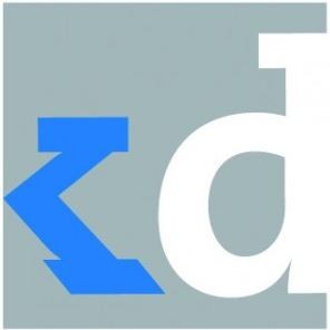 Krijger & Dieleman Makelaars en Taxateurs