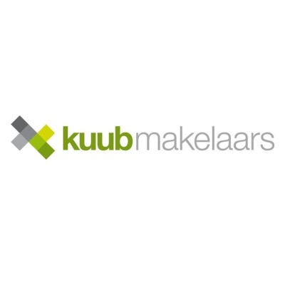 Kuub Makelaars Bevelanden NVM