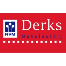 Derks Makelaardij